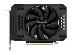 GAINWARD RTX 3060 Pegasus GPU Fan Replacement
