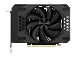 GAINWARD RTX 3050, 3060 Pegasus GPU Fan
