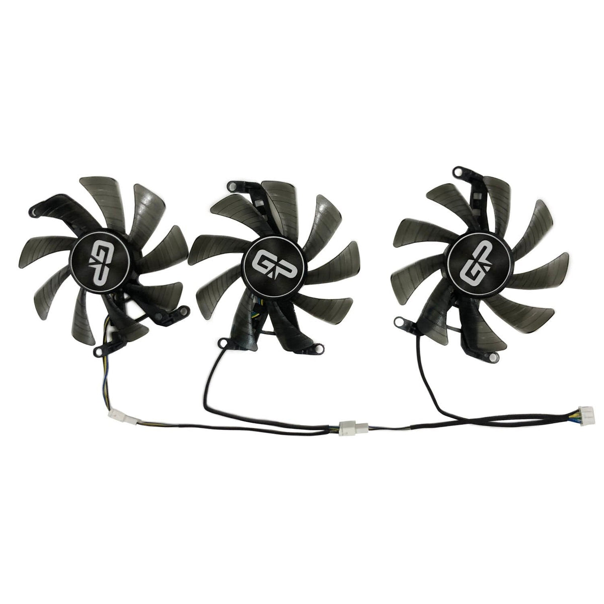 MSI NVIDIA GeForce RTX 3060 Ti TWIN FAN OCLHRゲーミング