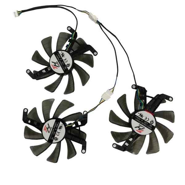 PCパーツ gainwaro rtx3070 PCパーツ gainwaro rtx3070 Amazon | 玄人志向 NVIDIA GeForce