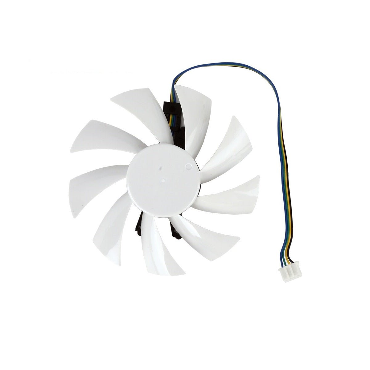 Galax GTX 1060, 1070 & 1080 Ti HOF Fan Replacement Model: GA92S2H