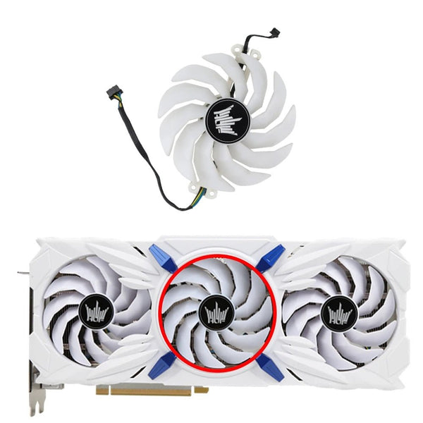 【ジャンク】GeForce RTX 3070 Ti PHOENIX 動作不良品 ジャンク】GeForce RTX 3070 Ti PHOENIX 動作不良品 ジャンク】GeForce