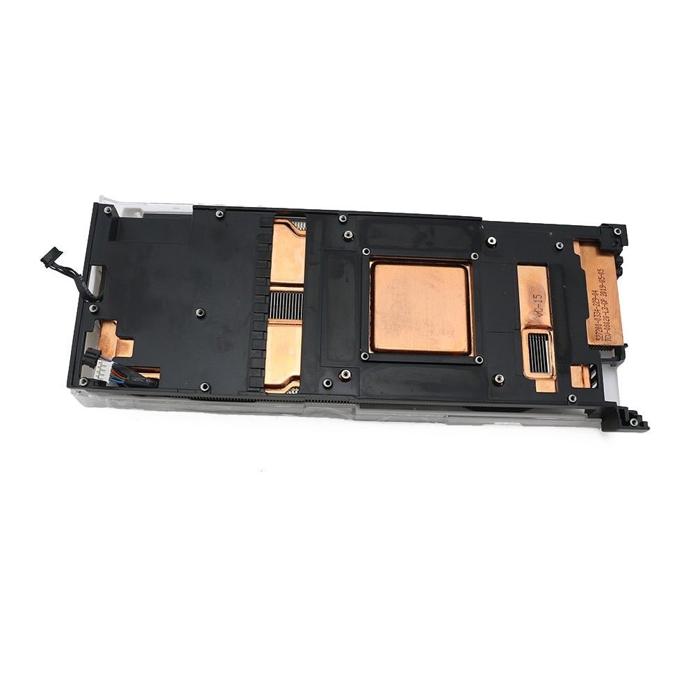 Kfa2 Rtx 2070 Kfa2 2080 Ti Kfa2 Rtx 2080 Super Kfa Rtx 2070 Super