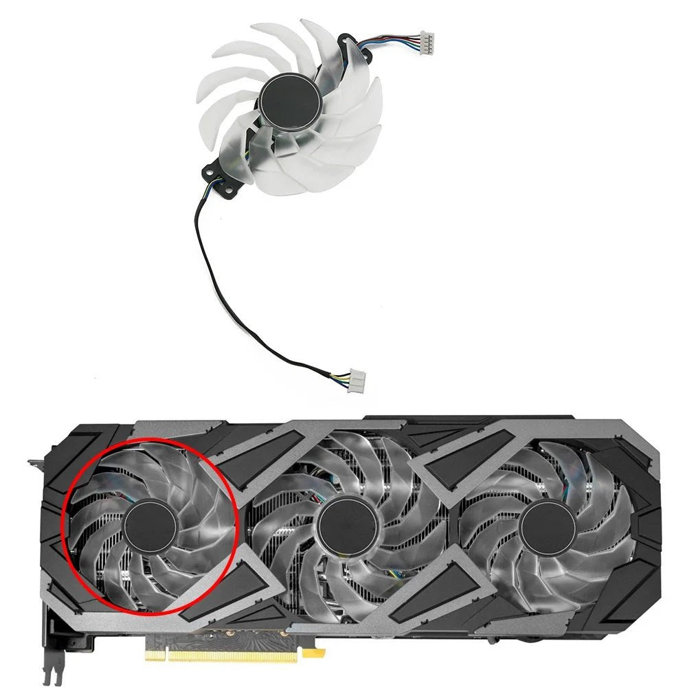 Kfa2 Geforce 3070 Hof Oc Lab Galax Hof 3090 Geforce Rtx Hall Of