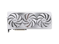 GIGABYTE AERO GeForce RTX 4080, 4090 GPU Fan Replacement