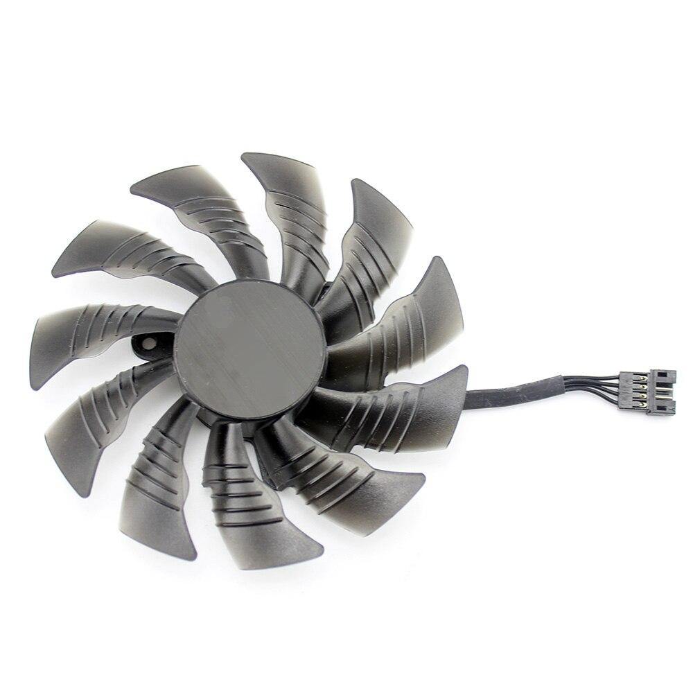 1080ti 2060 2025