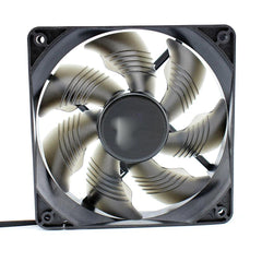 Gigabyte GeForce GTX 1080 Xtreme Gaming WATERFORCE Fan Replacement