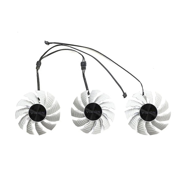 gigabyte-geforce-rtx-3070-