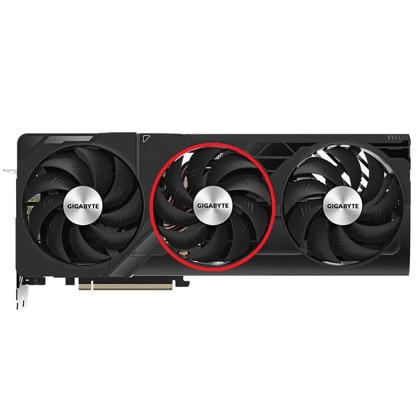 【保証あり】GIGABYTE GEFORCE RTX4090 WINDFORCE Amazon.com: Gigabyte GeForce RTX 4090 WINDFORCE V2 24GB