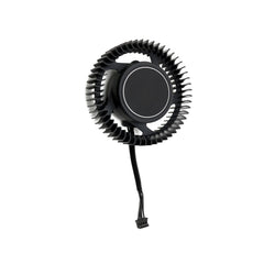 Gigabyte GTX 1080 1080Ti RTX 2080 SUPER RTX 2080 2080Ti Turbo Fan Replacement