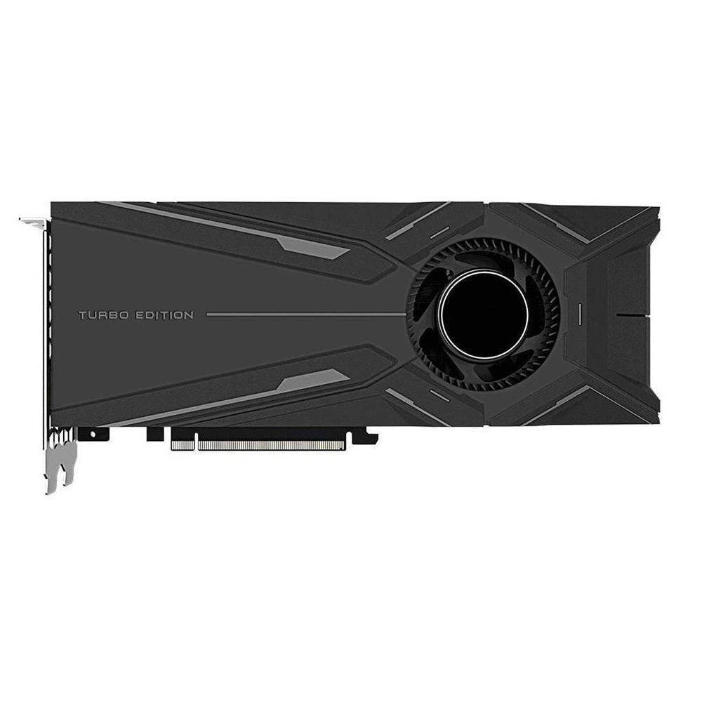 Gigabyte GTX 1080 1080Ti RTX 2080 SUPER RTX 2080 2080Ti Turbo Fan Replacement