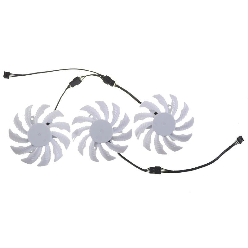 3060 online ti vision