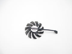 GIGABYTE RX 5500, 5600, 5700 XT & 5700 Gaming GPU Fan Replacement