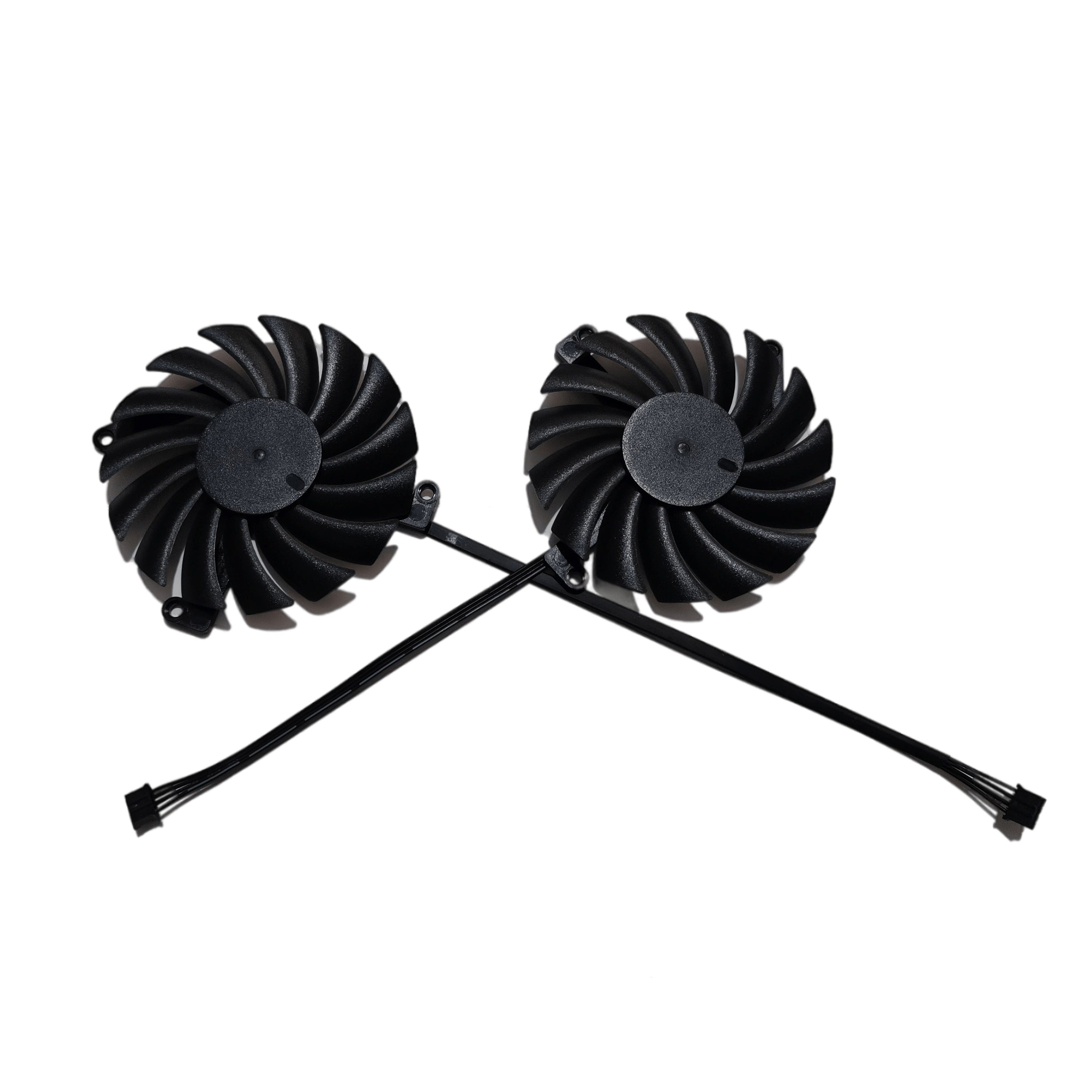 INNO3D GeForce RTX , ,  Ti, ,  Twin X2 OC Fan