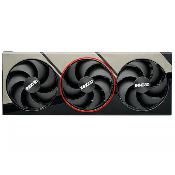 inno3d-geforce-rtx-4090-x3-oc-