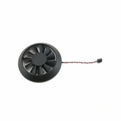 Lenovo GTX 650, GTX 750 TI, DELL GT 640 GPU Fan Replacement