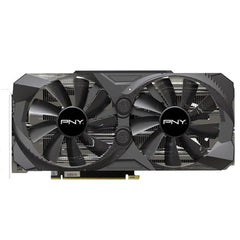 MANLI GeForce RTX 3070 LHR Fan Replacement