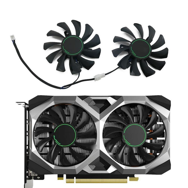 未開封MSI GeForce GTX 1650 SUPER VENTUS XS MSI GeForce GTX 1650 Super Ventus XS OC 4GB Graphics Card