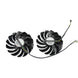 Product image thumbnail 3
