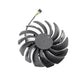 Product image thumbnail 1