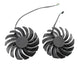 Product image thumbnail 2