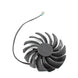 Product image thumbnail 4