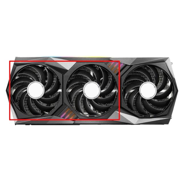 Msi Rtx 3070 New Price MSI RTX 5070 Ti Gaming Trio OC Plus 16Gb