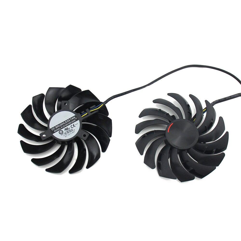 Msi 5600 gaming x clearance
