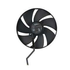 NVIDIA GeForce RTX 4080, 4090 Founders Edition GPU Fan Replacement