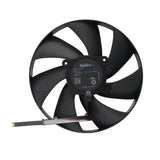 NVIDIA GeForce RTX 4080, 4090 Founders Edition GPU Fan Replacement