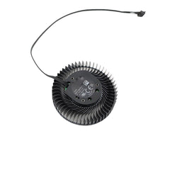 Nvidia PNY Quadro RTX A4000 GPU Fan Replacement