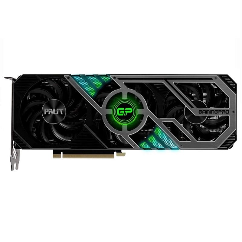 Palit GeForce RTX 3060Ti 3070 3070Ti 3080 3080Ti 3090 Gaming Pro