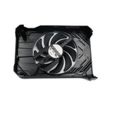 Palit GeForce RTX 4060 StormX GPU Fan Replacement
