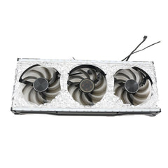 Palit RTX 3090 3080 3070 3090 Ti 3070Ti GameRock GPU Fan Replacement