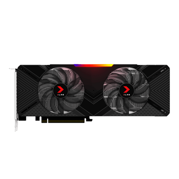 m*o様 NVIDIA GeForce RTX 2080 8G Junk 71w9klLi8GL._UF350,350_QL50_.jpg