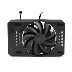 PNY GeForce RTX 3060 12GB XLR8 Gaming GPU Fan Replacement