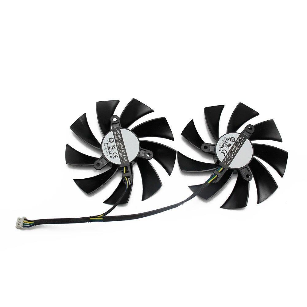 Radeon rx 590 red devil sale