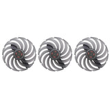 SAPPHIRE NITRO+ AMD Radeon RX 6800 and 6900 XT SE GPU Fan Replacement