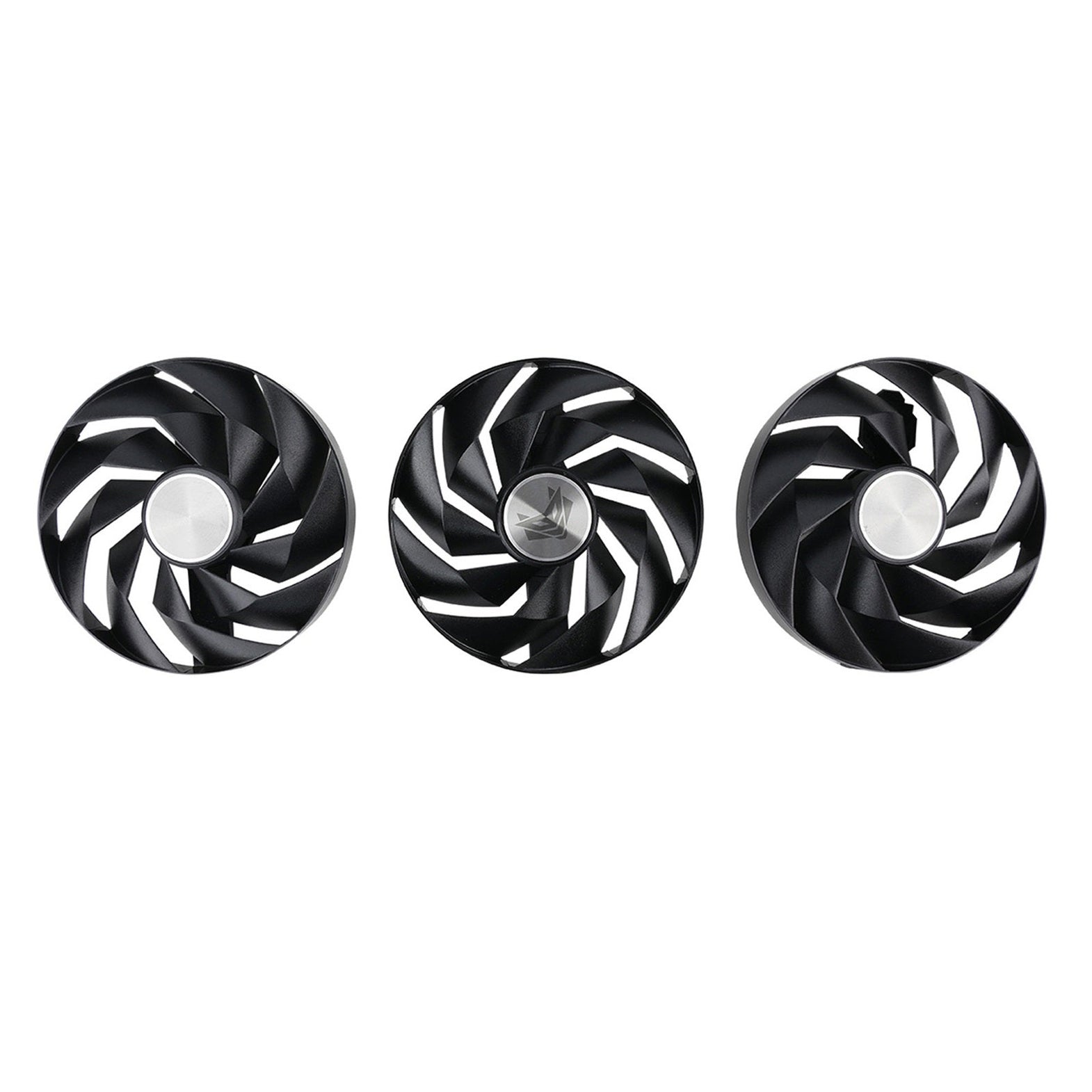 SAPPHIRE Graphics Card Fan Replacements