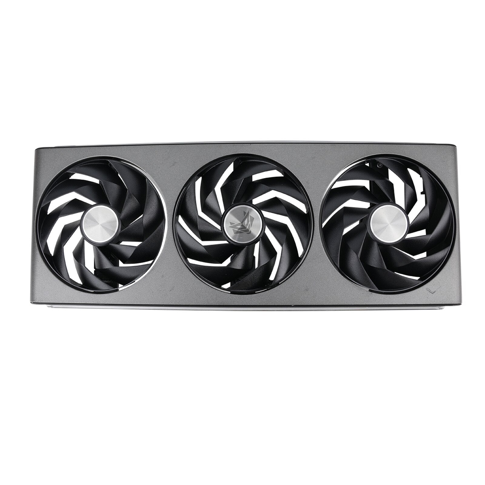 Sapphire NITRO+ AMD Radeon RX 7900 XTX Vapor-X 24GB GPU Fan Replacement