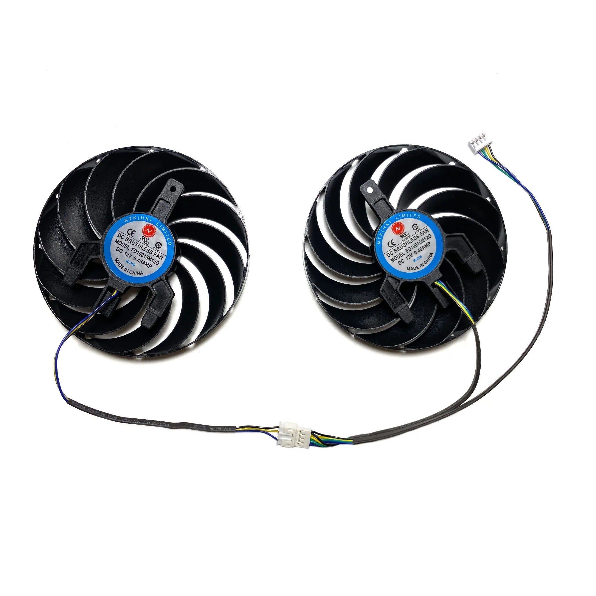 Fd10015m12d cheap