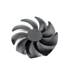 SAPPHIRE RX 5500/5600/5700 XT PULSE Fan Replacement
