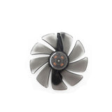 Sapphire RX 5700 XT NITRO+ Fan Replacement