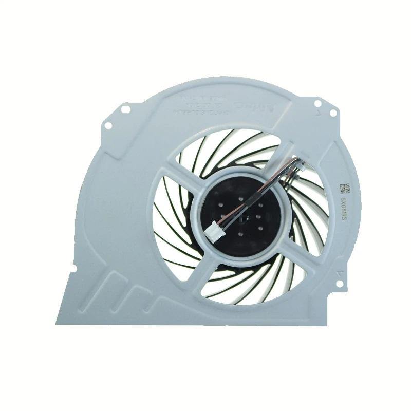 Jobtilbud ego Junction Sony PlayStation 4 PS4 Pro Fan Replacement Model: G95C12MS1AJ-56J14