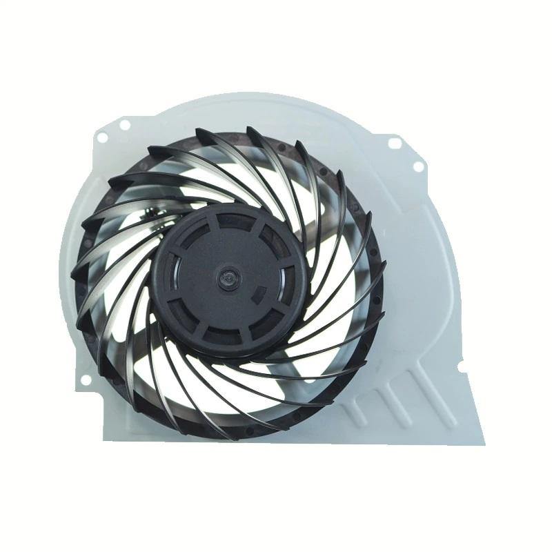 Sony PlayStation 4 PS4 Pro Fan Replacement Model G95C12MS1AJ 56J14