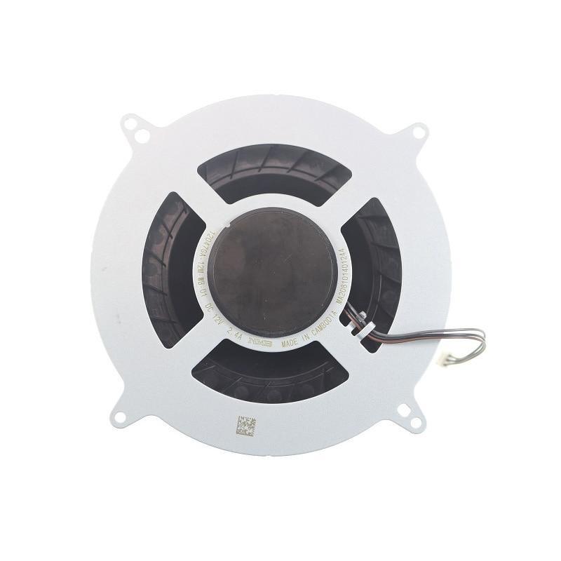 Sony PlayStation 5 MA208101401244 Fan Replacement