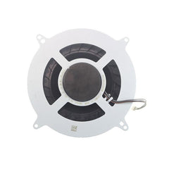 Sony PlayStation 5 MA208101401244 Fan Replacement