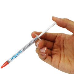 Thermal Conductive Grease Paste Silicone Plaster Heat Sink Compound