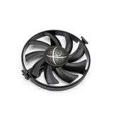 XFX RX 470 480 580 Cooling Fan Replacement