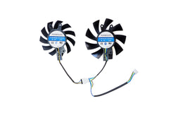 ZOTAC GAMING GeForce GTX 1660 SUPER Twin Fan Replacement
